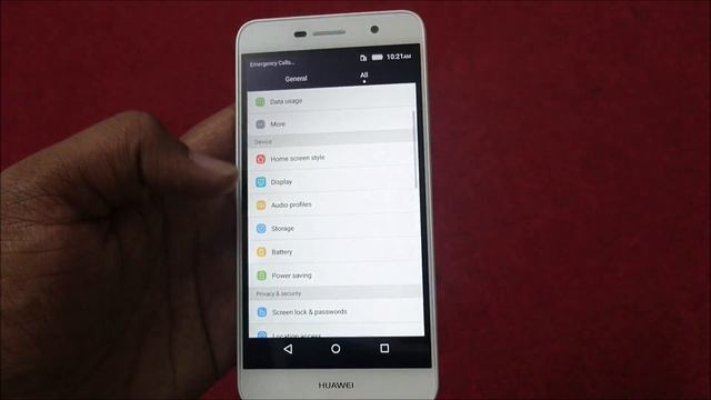 Huawei Y6 Pro Hands On - Bangla Mobile Review