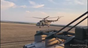 Ми-35 Ми-24 Ми-8 Ка-52 Ми-28 Су-24 Су-34