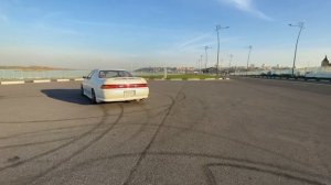 Toyota Mark 2 Нижний Новгород