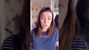 Как вырастить дуб и каштан в домашних условиях. Мой опыт.