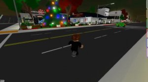 Brookhaven RP Uncopylocked! (Roblox!)