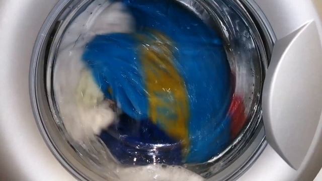 Стирка полотенец на lg: Смешанные ткани 40° 1200 об/мин + суперполоскание смотреть онлайн