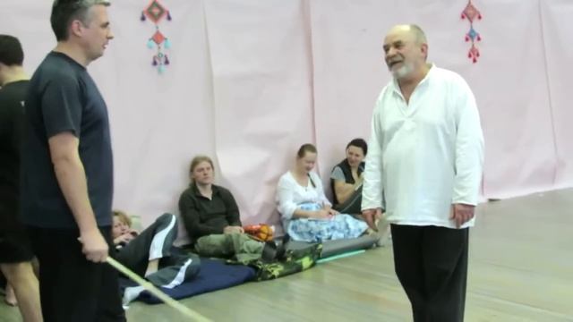 ФЕЙКОВЫЕ БОЙЦЫ ЛОХОНУЛИСЬ И БЫЛИ РАЗОБЛАЧЕНЫ У ВСЕХ НА ВИДУ
