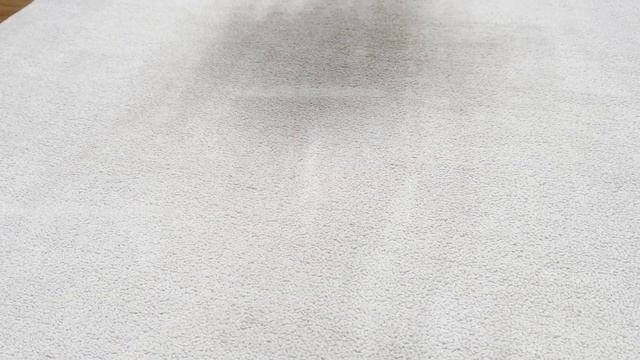 Dyson Gen5 Detect vs. V15 Detect: Detailed Comparison смотреть онлайн