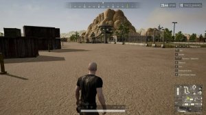 Тест GeForce RTX 2060 GAMING OC PRO 6G в играх и бенчмарках на максимальных настройках графики