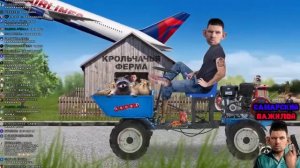 ГЛАД ВАЛАКАС ЗВОНИТ В КИЕВСКИЕ ОТЕЛИ И РАСПЛАЧИВАЕТСЯ РУБЛЯМИ
