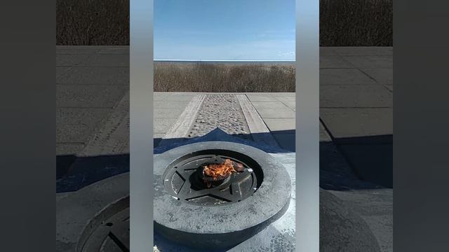 Разорванное кольцо.? Ленобласть ❤️