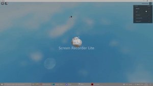 теории про фиксиков