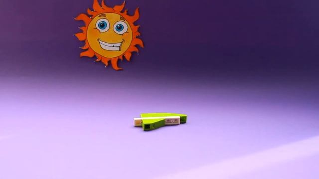 Схема LEGO WeDo 2.0 "Биплан" смотреть онлайн