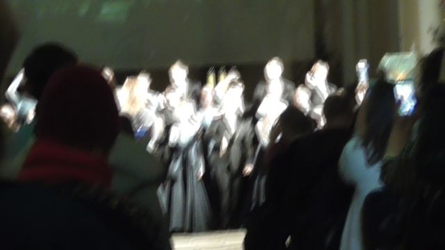 Кабы не было зимы... смотреть онлайн