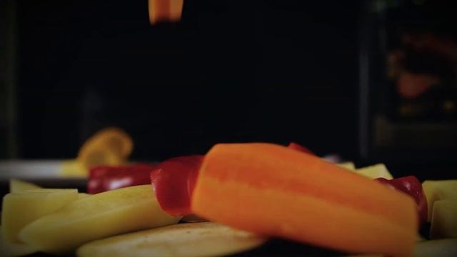 Мини-печь ENDEVER Danko-6040 смотреть онлайн