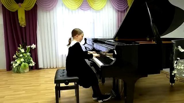 Назиб Жиганов Сказка смотреть онлайн