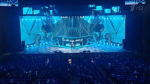 Филипп Киркоров - На небе