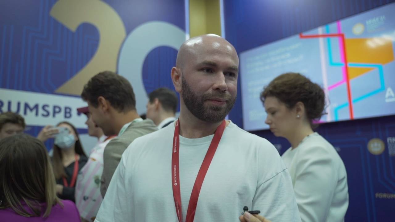 Рутуб пмэф. Рутуб пмэф. Рутуб пмэф. Рутуб канал. Заседание пмэф 2022.