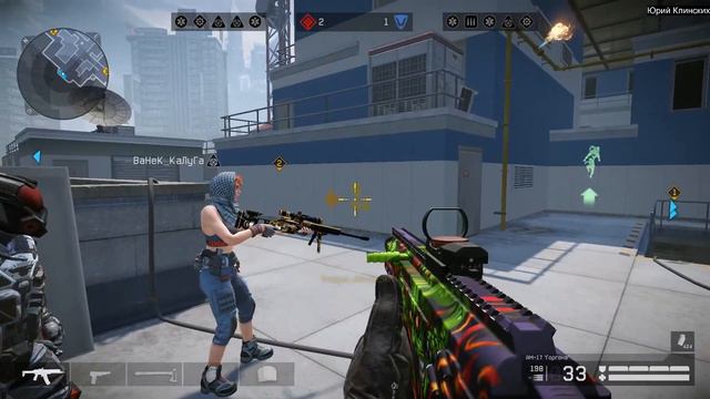 Warface СТРИМ ТЕМНЫЕ САМУРАИ ВАРФЕЙС ДЛС Батлпасс СТРИМ ВФ СТРИМ #варфесстрим #вф #варфейс