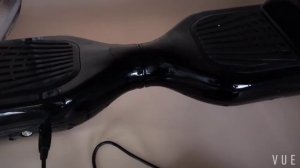 36V 42V 2A sharing electric hoverboard e scooter charger