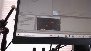 Epiphone ET-280 bass intonation