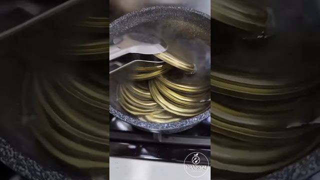 Компот жабу. Компот из фруктов. Компот онай. смотреть онлайн