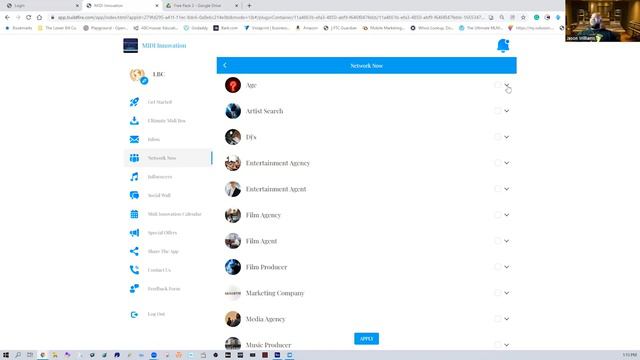 Live Demo: Walk through Beat Production and Sound Design With MIDI Innovation-Must Watch смотреть онлайн