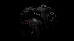 Canon EOS 5D Mark III Commercial - YouTube.flv