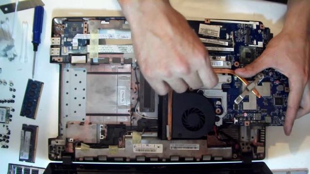 Acer 5742 смотреть онлайн