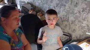 2.5. Занятия с сурдопедагогом