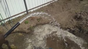Скважина на Косом Железногорск