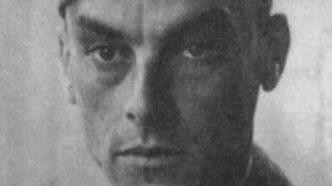 АНДРЕЙ ТАРКОВСКИЙ. “Солярис“. Библейский сюжет