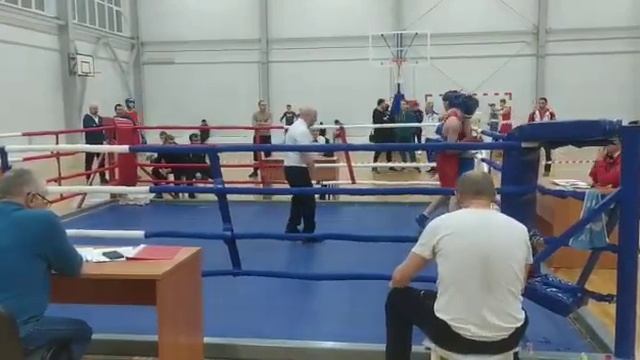 5 февраля 2023 г. смотреть онлайн