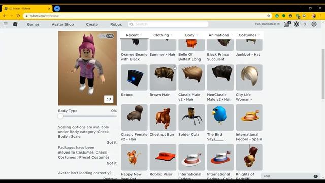 Free Roblox Account//Check Description смотреть онлайн