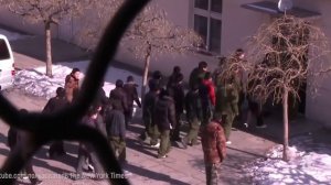 Андрей Курпатов. Про болезнь нового поколения