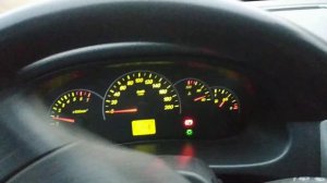 Гул ЭУР на приоре