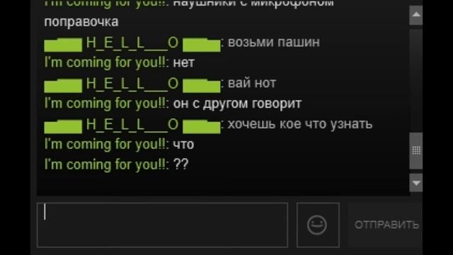 RAKE WTF MONTAGE смотреть онлайн