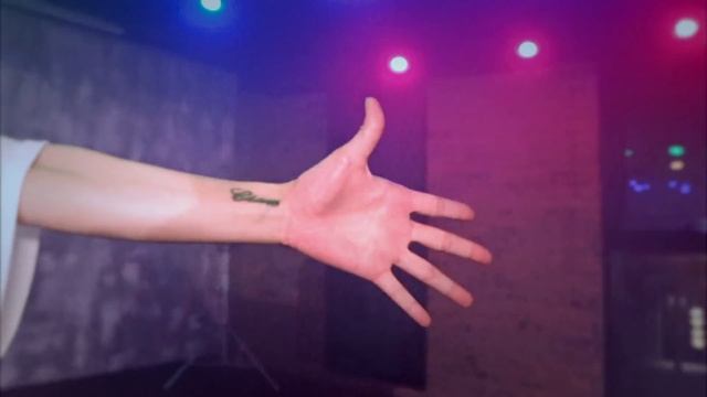 BoA X TAPAHA The DANCE Space 'Black' Performance ("최고끼리 뭉쳤다!") смотреть онлайн