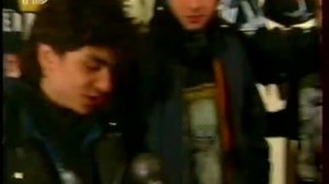 PURGEN (РТР - БАШНЯ)