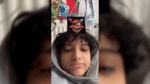 FNAF Cosplay - Best Compilation 2024 ( Five Nights at Freddy's ) - Part #19