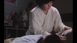 太陽にほえろ! 第646話 うそ