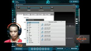 how to make music beats in eJay Dance 6 & eJay HipHop 5