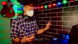 DJ BINTANG DI SURGA FULL BEAT TERBARU VIRAL TIKTOK DJ ASIA REMIX