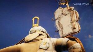 Почему РКН блокирует порты Warframe?