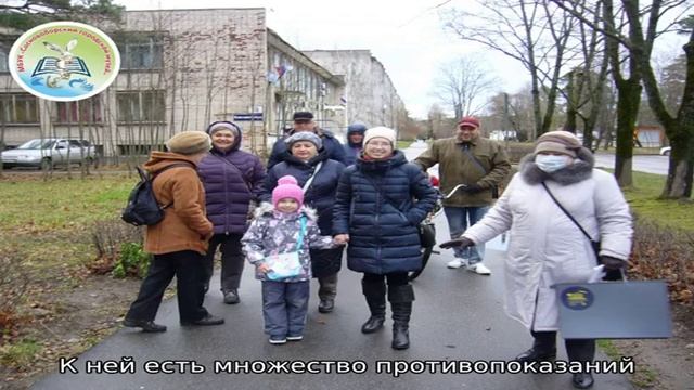 Хирургические и альтернативные методы подтяжки шеи