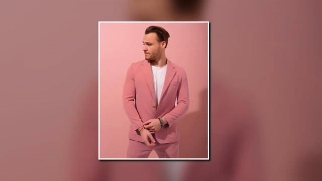 KEREM BÜRSİN LEA EL POEMA QUE ESCRIBIÓ PARA HANDE ERÇEL AÑOS DESPUÉS: "¡SIEMPRE TE AMARÉ!" смотреть онлайн