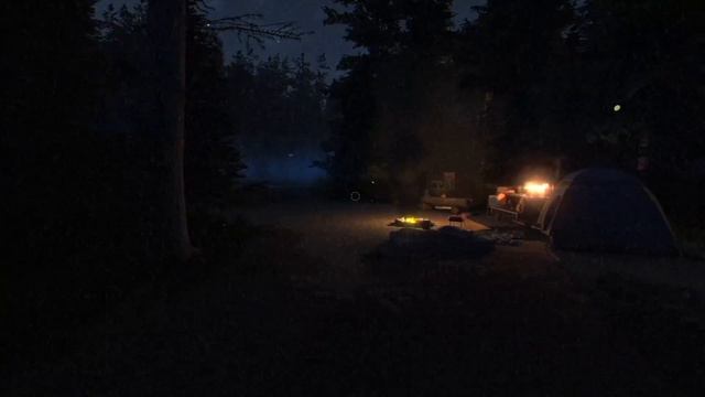 Fears to Fathom : Ironbark Lookout - Official Trailer смотреть онлайн