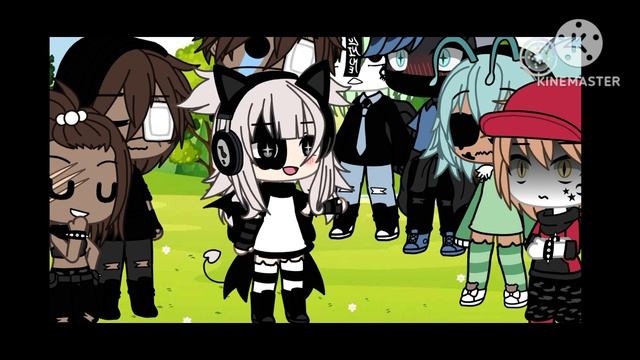 #песенный батл бывших# смотреть онлайн