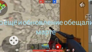 ПОЧЕМУ ЖЕ КУБУМ УМИРАЕТ/KUBOOM /NOBODYSHOT