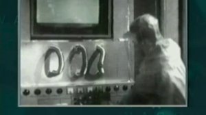 s04e02p4 The Tenth Planet (reconstruction)_PC