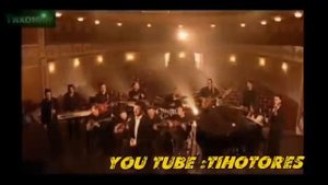 ✅Янис Плутархос - Любовта не е дете на логиката.