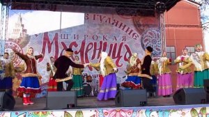 Валенки, валенки прячет моя маменька!