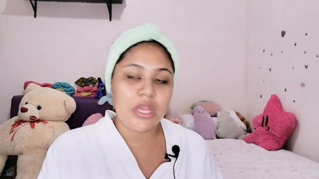 PROBANDO TRATAMIENTO PARA ESPINILLAS YESTO Y MASCARILLA COREANA SOO'AE смотреть онлайн