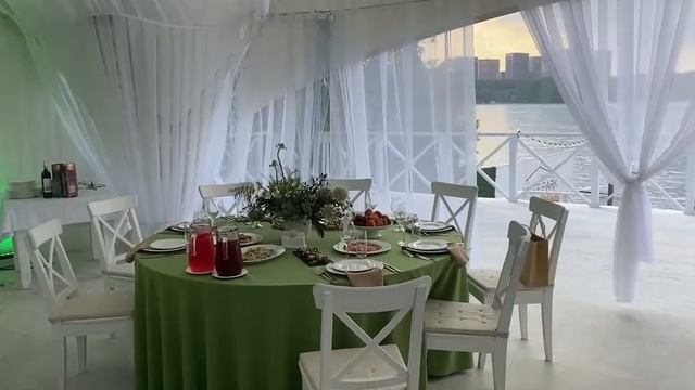 ?КЕЙТЕРИНГ НА ВЫЕЗД CATERING-FOODSTREAM.RU